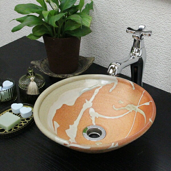 �ں���������10%OFF�����ݥ�������ۿ��ھƤ����Ĥ���󷿼�����ȭ��˰���Τ��ʤ�����ȭ����ޯ������̴� ������ ����ȭ ���̥ܡ��� ���̥��� ƫ�� ������ ...