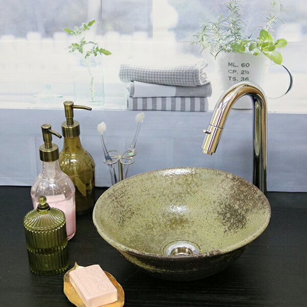 �ں���������10%OFF�����ݥ�������ۿ��ھƸ�ƫ������ȭ��˰���Τ��ʤ�����ȭ����ޯ������̴� ������ ����ȭ ���̥ܡ��� ���̥��� ƫ�� ������ ������ȭ ...