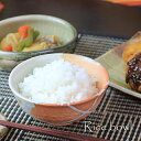 【今だけ限定10%OFFクーポン配布中】信楽焼 飯碗 おしゃれ 茶碗 ご飯茶碗 陶器 器 うつわ 飯茶碗 茶漬け碗 和食器 どんぶり 丼ぶり 天元 飯碗 w399-11-S