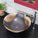 【今だけ限定10%OFFクーポン配布中】手洗い鉢 陶器洗面 信楽焼 洗面ボウル 手洗器 洗面ボール 手洗鉢 陶器 洗面鉢 鉢 手洗い器 洗面シンク 洗面器 洗面...