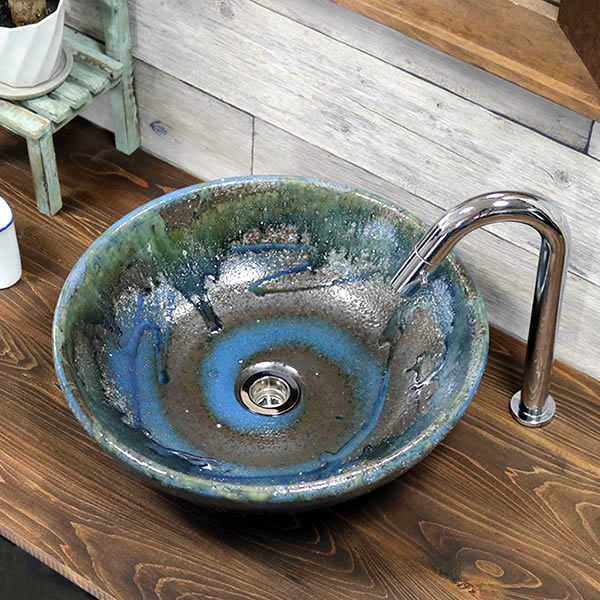 �ں���������10%OFF�����ݥ�������ۼ�����ȭ ƫ������ ���ھ� ���̥ܥ��� ������ ���̥ܡ��� ����ȭ ƫ�� ����ȭ ȭ �������� ���̥��� ���̴� ����...