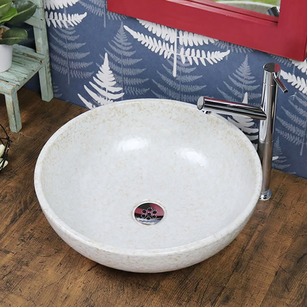 �ں���������10%OFF�����ݥ�������ۼ�����ȭ ƫ������ ���ھ� ���̥ܥ��� ������ ���̥ܡ��� ����ȭ ƫ�� ����ȭ ȭ �������� ���̥��� ���̴� ����...