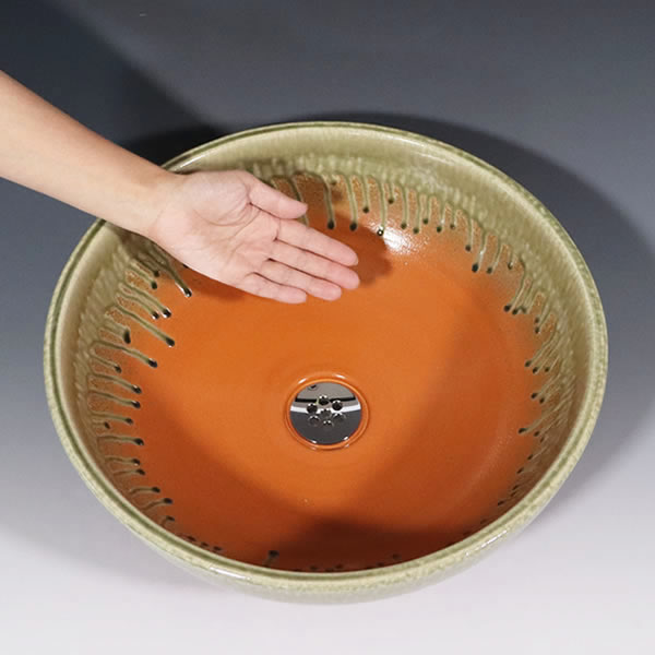 ������ȭ ƫ������ ���ھ� ���̥ܥ��� ������ ���̥ܡ��� ����ȭ ƫ�� ����ȭ ȭ �������� ���̥��� ���̴� ������ �ܡ��� ���� �䤭��� �����餭 �ݷ� �߷� ���� �ȥ��� tr-3274