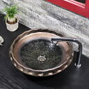 【今だけ10%OFFクーポン】手洗い鉢 陶器洗面 信楽焼 洗面ボウル 手洗器 洗面ボール 手洗鉢 陶器 洗面鉢 鉢 手洗い器 洗面シンク 洗面器 洗面台 ボール...