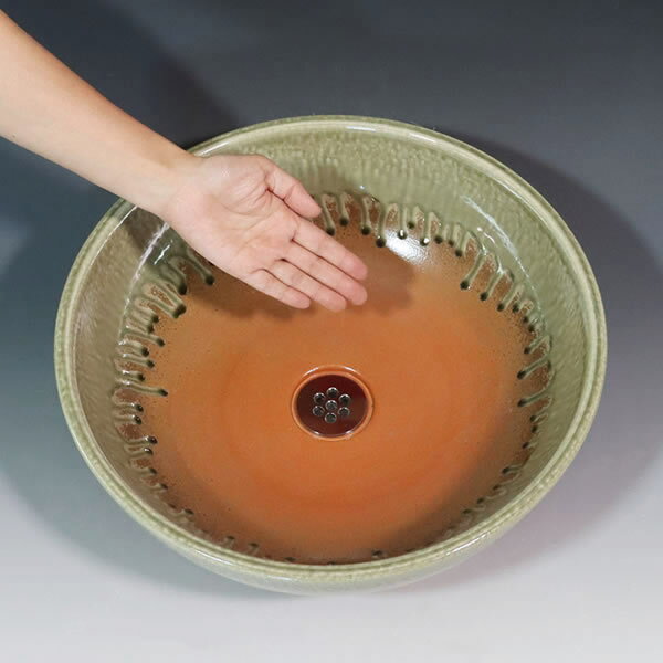 ������ȭ ƫ������ ���ھ� ���̥ܥ��� ������ ���̥ܡ��� ����ȭ ƫ�� ����ȭ ȭ �������� ���̥��� ���̴� ������ �ܡ��� ���� �䤭��� �����餭 �ݷ� �߷� ���� �ȥ��� tr-3285