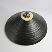 ���ھƹ��ޥåȥ��귿������ȭ��˰���Τ��ʤ�����ȭ����ޯ������̴� ������ ����ȭ ���̥ܡ��� ���̥��� ƫ�� ������ ������ȭ ���̥ܥ��� ����ƫ�� �䤭��� ������tr-3004��