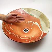 ���ھƤ����Ĥ����귿������ȭ��˰���Τ��ʤ�����ȭ����ޯ������̴� ������ ����ȭ ���̥ܡ��� ���̥��� ƫ�� ������ ������ȭ ���̥ܥ��� ����ƫ�� �䤭��� ������tr-3005��