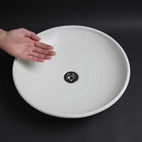 ���ھ���ޥå�(ʿ��)������ȭ��˰���Τ��ʤ�����ȭ����ޯ������̴� ������ ����ȭ ���̥ܡ��� ���̥��� ƫ�� ������ ������ȭ ���̥ܥ��� ����ƫ�� �䤭��� ������tr-3008��