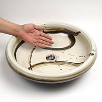 ���ھ���ޥåȥϥ��������ȭ��˰���Τ��ʤ�����ȭ����ޯ������̴� ������ ����ȭ ���̥ܡ��� ���̥��� ƫ�� ������ ������ȭ ���̥ܥ��� ����ƫ�� �䤭��� ������tr-3019��