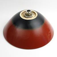 ���ھ�Ŵ�֥��귿������ȭ��˰���Τ��ʤ�����ȭ����ޯ������̴� ������ ����ȭ ���̥ܡ��� ���̥��� ƫ�� ������ ������ȭ ���̥ܥ��� ����ƫ�� �䤭��� ������tr-3027��