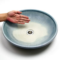 ���ھ��ļ�(ʿ��)������ȭ��˰���Τ��ʤ�����ȭ����ޯ������̴� ������ ����ȭ ���̥ܡ��� ���̥��� ƫ�� ������ ������ȭ ���̥ܥ��� ����ƫ�� �䤭��� ������tr-3042��