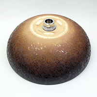 ��38���ָ���20%OFF�����ݥ�������ۿ��ھƹ��ܤ���������ȭ��˰���Τ��ʤ�����ȭ����ޯ������̴� ������ ����ȭ ���̥ܡ��� ���̥��� ƫ�� ������ ������ȭ ���̥ܥ��� ����ƫ�� �䤭��� ������tr-3103��