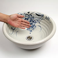 ���ھƤ֤ɤ���(�淿)������ȭ��˰���Τ��ʤ�����ȭ����ޯ������̴� ������ ����ȭ ���̥ܡ��� ���̥��� ƫ�� ������ ������ȭ ���̥ܥ��� ����ƫ�� �䤭��� ������tr-3108��