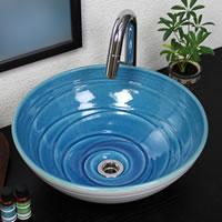 �ں���������10%OFF�����ݥ�������ۿ��ھƥ֥롼�ۥ磻��(�淿)������ȭ��˰���Τ��ʤ�����ȭ����ޯ������̴� ������ ����ȭ ���̥ܡ��� ���̥��� ƫ�� ...