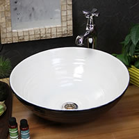 �ں���������10%OFF�����ݥ�������ۿ��ھƥۥ磻�ȥ֥�å�(�淿)������ȭ��˰���Τ��ʤ�����ȭ����ޯ������̴� ������ ����ȭ ���̥ܡ��� ���̥��� ƫ��...