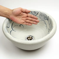 ���ھƥĥ���(����)������ȭ��˰���Τ��ʤ�����ȭ����ޯ������̴� ������ ����ȭ ���̥ܡ��� ���̥��� ƫ�� ������ ������ȭ ���̥ܡ��� ����ƫ�� �䤭��� ������tr-2003��