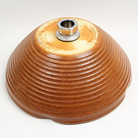 ���ھ��쿧�ѷ�������ȭ��˰���Τ��ʤ�����ȭ����ޯ������̴� ������ ����ȭ ���̥ܡ��� ���̥��� ƫ�� ������ ������ȭ ���̥ܡ��� ����ƫ�� �䤭��� ������tr-2055��