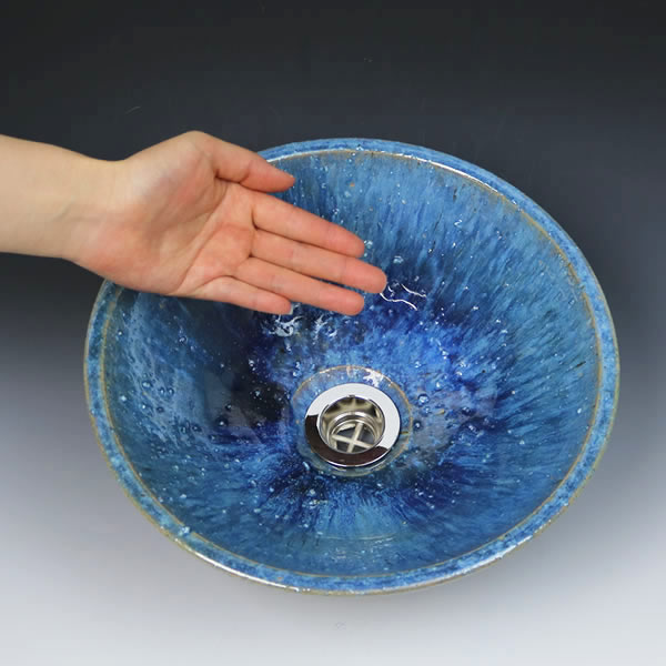 ��38���ָ���15%OFF�����ݥ�ۼ�����ȭ ƫ������ ���ھ� ���̥ܥ��� ������ ���̥ܡ��� �ȥ����� ������ȭ ����ȭ ƫ�� ����ȭ ȭ �������� ȭ ���̥��� ���̴� ������ �ܡ��� ���� �䤭��� �����餭 ��tr-1179��