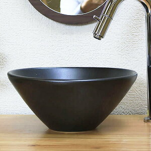 手洗い鉢 陶器洗面 信楽焼 洗面ボウル 手洗器 洗面ボール トイレ用 グラス 小さい鉢 手洗鉢 名前入れ 手洗い鉢 陶器 洗面鉢 鉢 手洗い器 鉢 洗面シンク 洗面器 洗面台 ボール 和風 やきもの しがらき 黒 ブラック 丸 Tr 1180 しがらき陶庵 信楽焼き 手洗い鉢 洗面 手洗い鉢 陶器洗面 信楽焼 洗面ボウル 手洗器 洗面ボール トイレ用 グラス 小さい鉢 手洗鉢 名前入れ 手洗い鉢 陶器 洗面鉢 鉢 手洗い器 鉢 洗面シンク 洗面器 洗面台 ボール 和風 やきもの しがらき 黒 ブラック 丸 Tr 1180 しがらき陶庵 信楽焼き 手洗い鉢 洗面