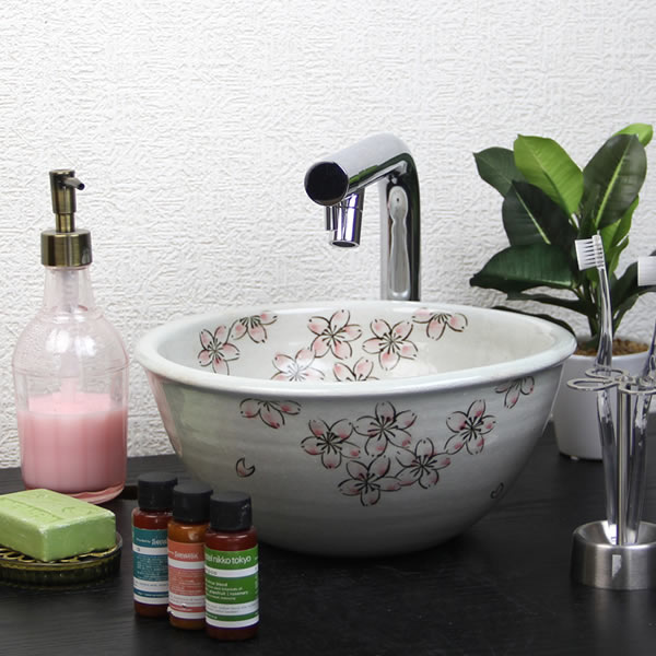 ��38���ָ���15%OFF�����ݥ�ۿ��ھƤ����鳨(�ߥ�)������ȭ��˰���Τ��ʤ�����ȭ����ޯ������̴� ������ ����ȭ ���̥ܡ��� ���̥��� ƫ�� ������ ������ȭ ���̥ܡ��� ����ƫ�� �䤭��� ������tr-1174��