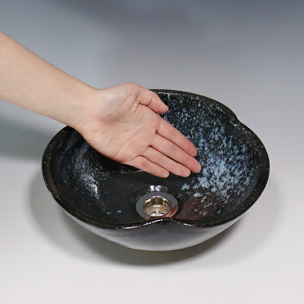 ���ھ� �ı��ַ�������ȭ ˰���Τ��ʤ�����ȭ ��ޯ������̴� ������ ����ȭ ���̥ܡ��� ���̥��� ƫ�� ������ ������ȭ ���̥ܥ��� ����ƫ�� �䤭��� ���� tr-1218