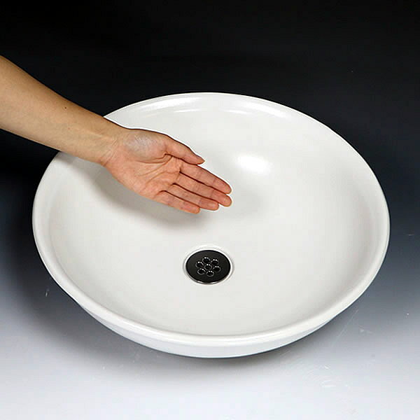 ���̥ܥ��� ���̥ܡ��� ������ȭ ƫ�� ������ ���̲����� ���̥ܥ��� ���å� ���� �� �ۥ磻�� ���ھ� �������� ������ ����ȭ ƫ�� ������� �ȥ��� tr-4004