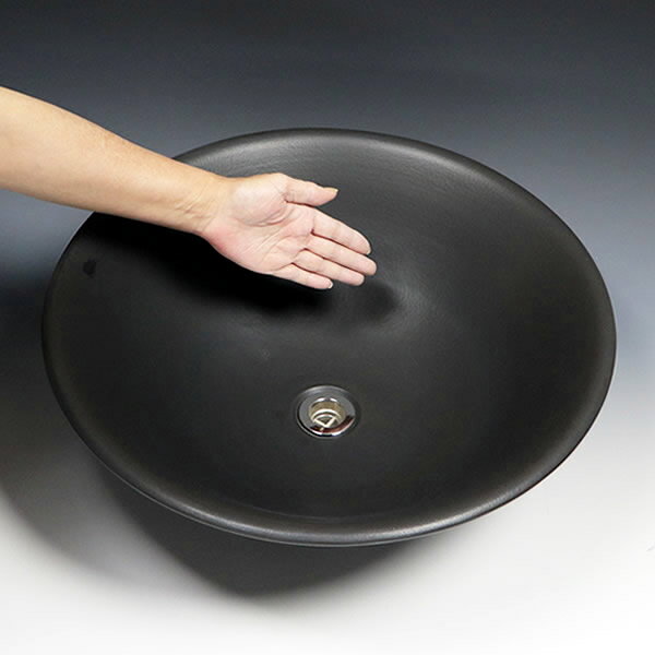 ���ھƹ��ޥåȥ��귿(�緿)������ȭ��˰���Τ��ʤ�����ȭ����ޯ������̴� ������ ����ȭ ���̥ܡ��� ���̥��� ƫ�� ������ ������ȭ ���̥ܡ��� ����ƫ�� �䤭��� ������tr-4029��