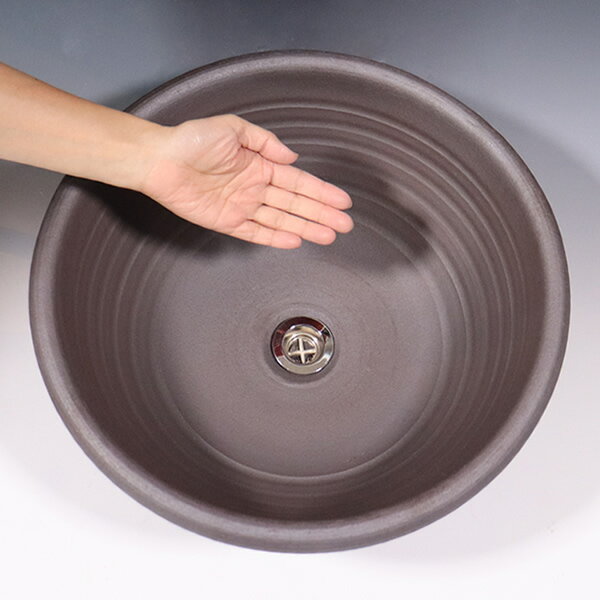 ���ھ� ����ή��(�緿)������ȭ ˰���Τ��ʤ�����ȭ ��ޯ������̴� ������ ����ȭ ���̥ܡ��� ���̥��� ƫ�� ������ ������ȭ ���̥ܡ��� ����ƫ�� �䤭��� ���� tr-4062