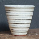 信楽焼 湯呑み 220ml(満水時) 陶器 おしゃれ 保温 かわいい 和食器 日本製 汲出し カップ 食器 茶器 やきもの コップ 焼き物 器 雲海湯呑 w514-16