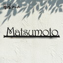 ハリントン　sus3 サイズ 55×300×3mm 矢印　アンダーバー　アイアン風 シャンパンゴールド　アルファベット サイズ変更可　2色　シンプル 　戸建 おしゃれ 取り付け ローマ字 漢字