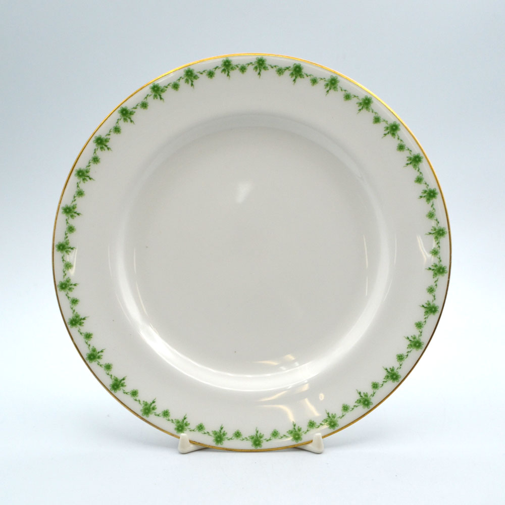 楽天市場】Royal Worcester(素材(キッチン用品)陶磁器 楽天市場】Royal Worcester(素材(キッチン用品)陶磁器