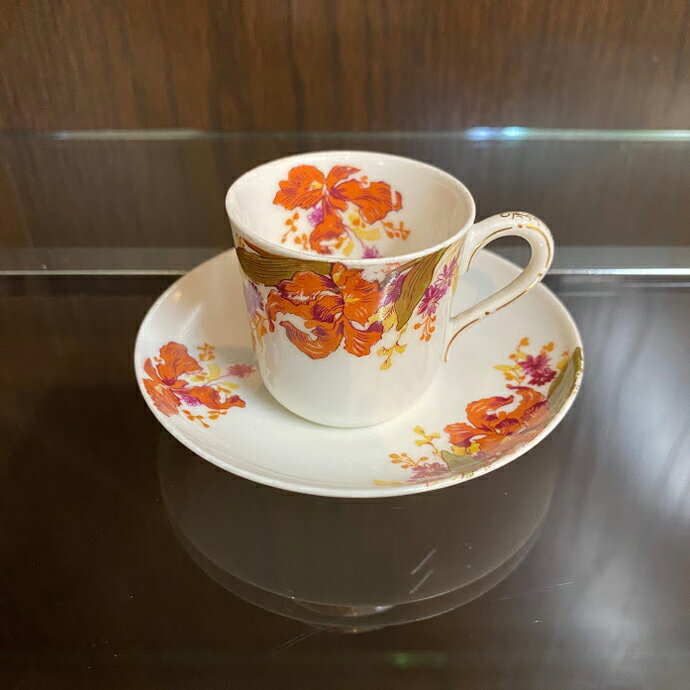 楽天市場】フランス リモージュ(キッチン用品・食器・調理器具 楽天市場】フランス リモージュ(キッチン用品・食器・調理器具