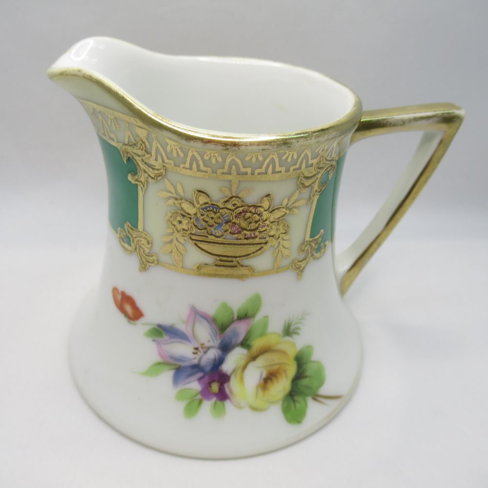 楽天市場】オールドノリタケ マルキ印(キッチン用品・食器 楽天市場】オールドノリタケ マルキ印(キッチン用品・食器