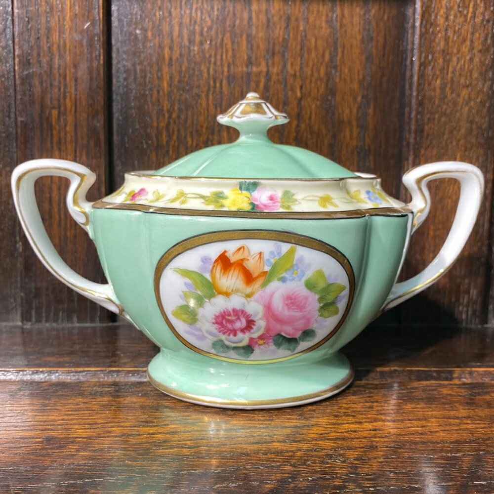 楽天市場】小物入れ(ブランドノリタケ)(キッチン用品・食器 楽天市場】小物入れ(ブランドノリタケ)(キッチン用品・食器