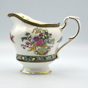 ヴィンテージ ミルクジャグ Paragon