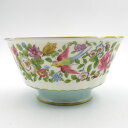ヴィンテージ シュガーボウル Royal Crown Derby ロイヤルクラウンダービー 一部ハンドペイント 1923-1953年頃 アンティーク キッチン ...