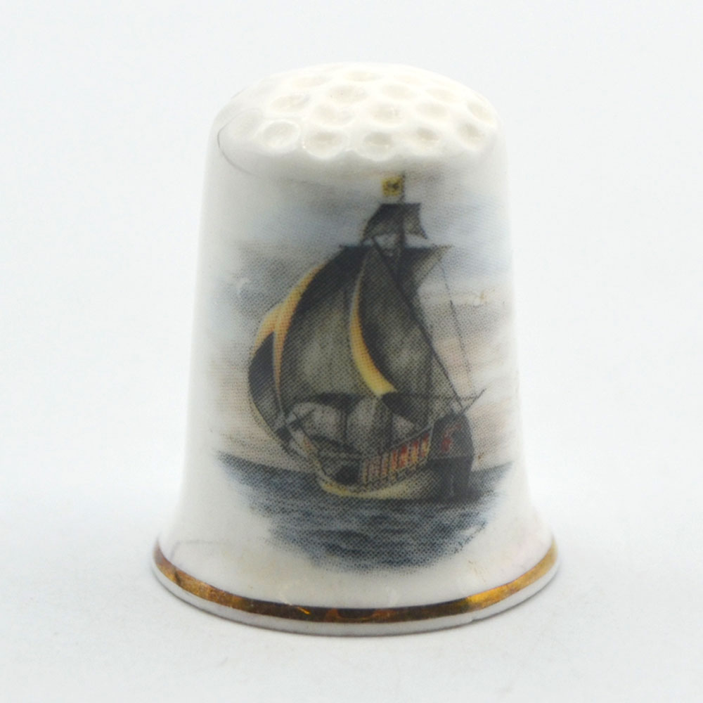 ѹ񻨲ߡ֥ȥפ㤨ּåפ ơ ܡ㥤 ֥  Birchcroft Сե ꥹ ƥ  ˥ƻ ش ƥꥢ  쥯פβǤʤ1,100ߤˤʤޤ