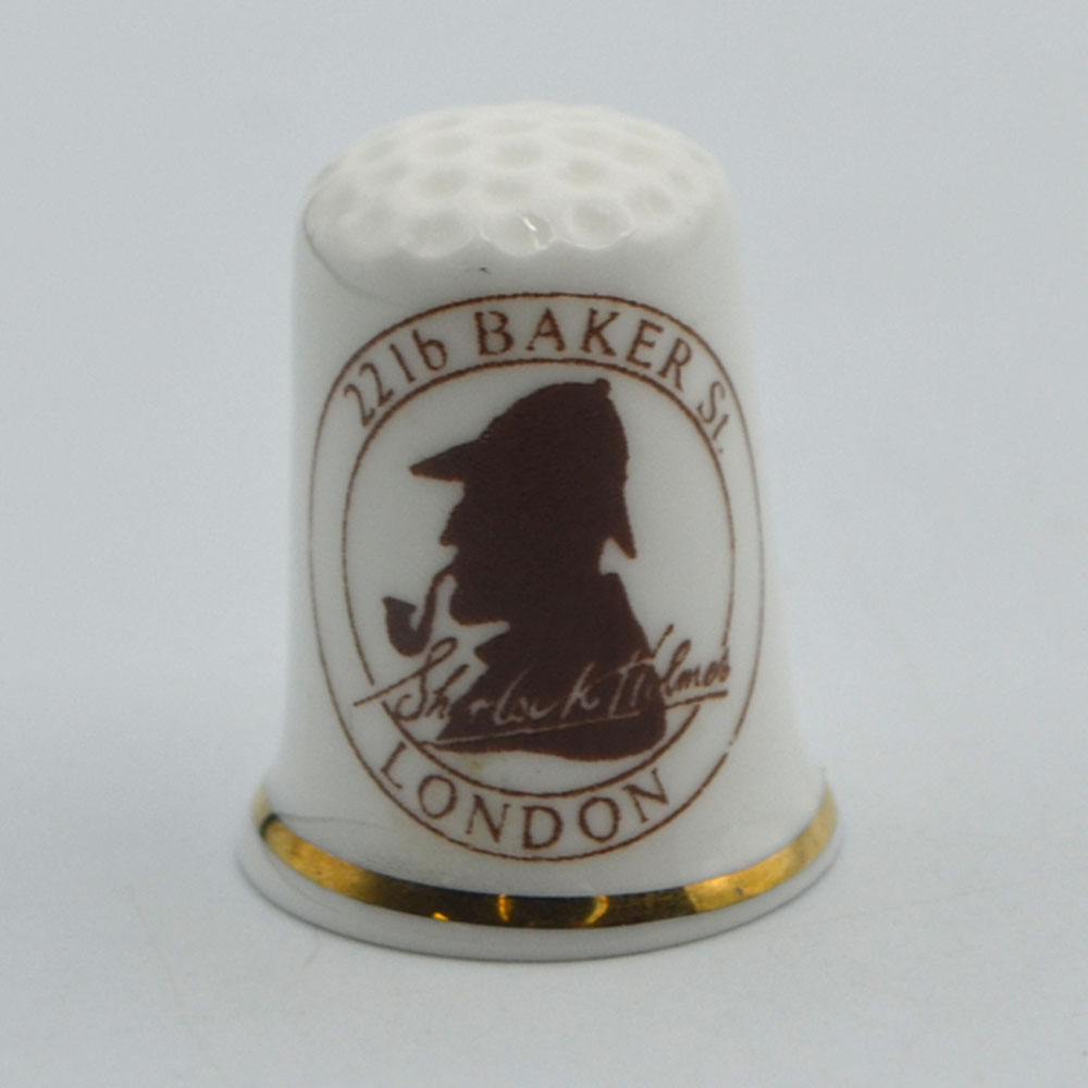 ѹ񻨲ߡ֥ȥפ㤨֥ơ ܡ㥤 ֥ 㡼åۡॺ Birchcroft Сե ꥹ ƥ  ˥ƻ ش ƥꥢ  쥯פβǤʤ1,100ߤˤʤޤ