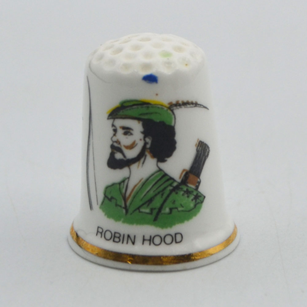 ѹ񻨲ߡ֥ȥפ㤨ּåפ ơ ܡ㥤 ֥ ӥեå Birchcroft Сե ꥹ ƥ  ˥ƻ ش ƥꥢ  쥯פβǤʤ1,100ߤˤʤޤ