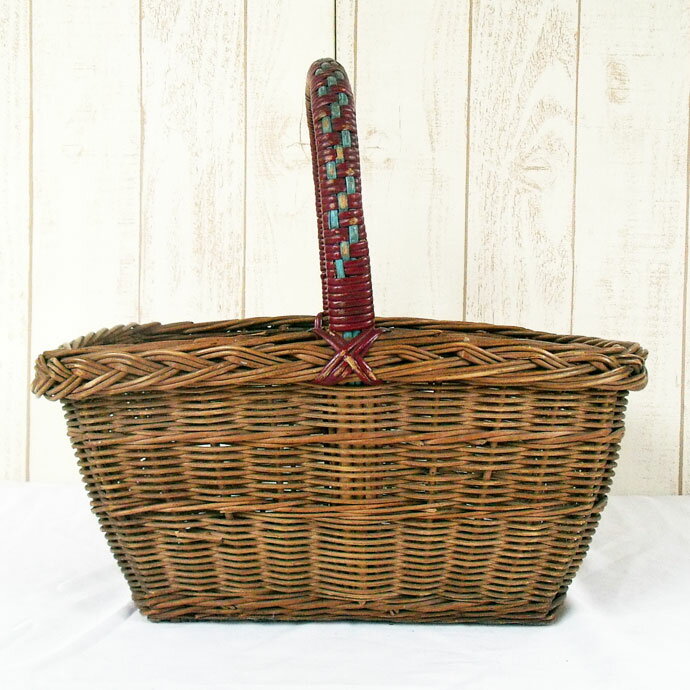 楽天市場】バスケ（原産国/製造国イギリス）（日用品雑貨・文房具