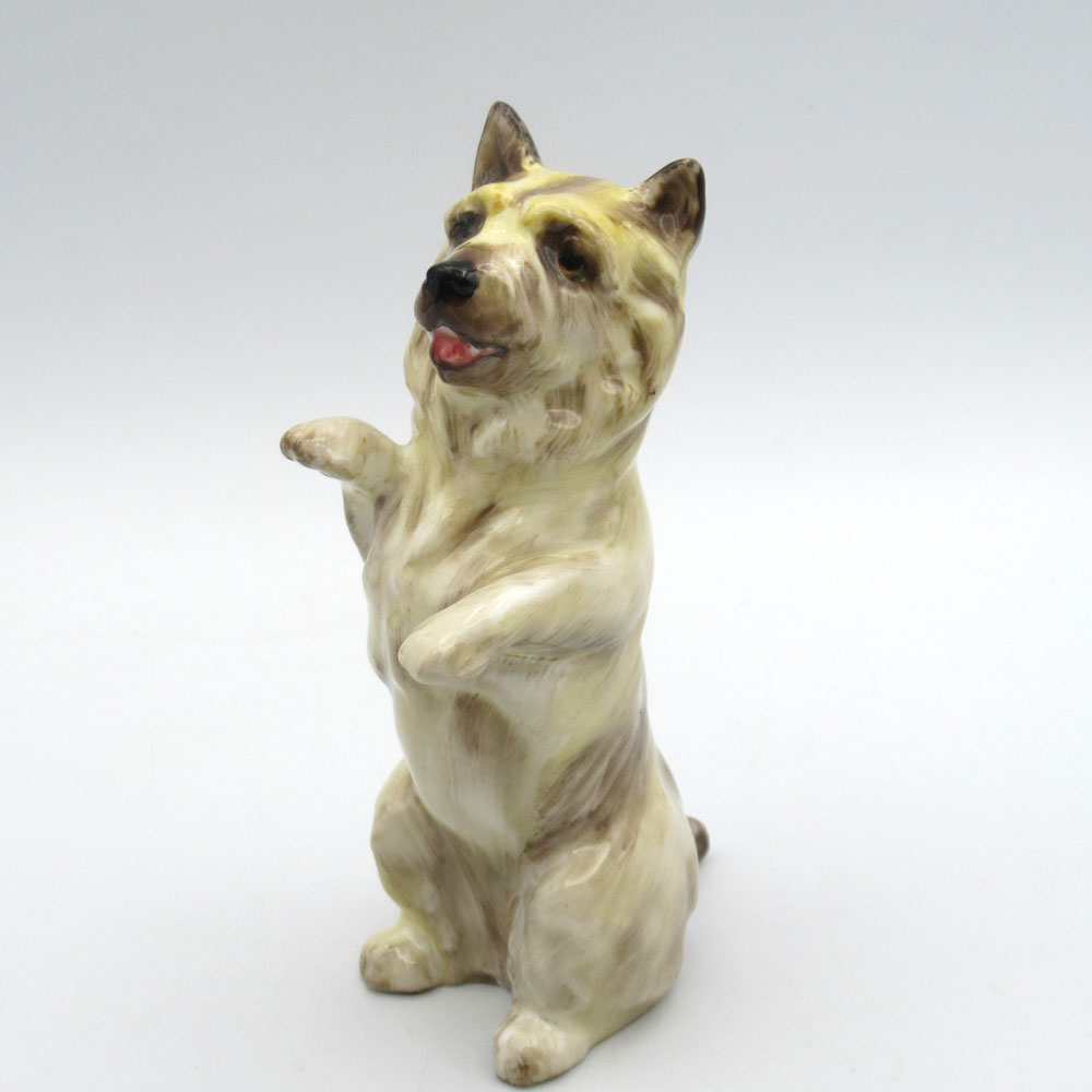 楽天市場】犬 ぬいぐるみ（骨董品・アンティーク｜アート・美術