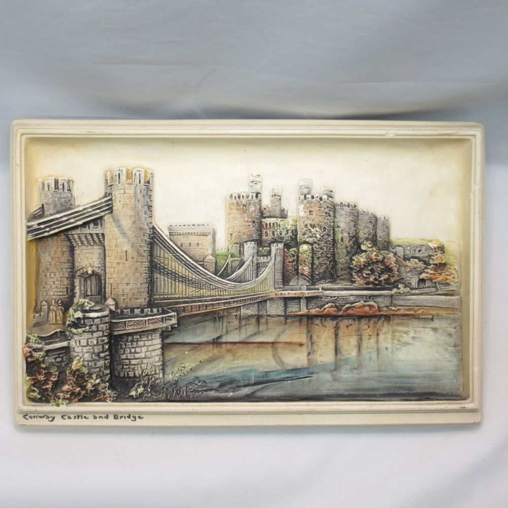 楽天市場】中古 アート 額(絵画|アート・美術品・骨董品・民芸 楽天市場】中古 アート 額(絵画|アート・美術品・骨董品・民芸