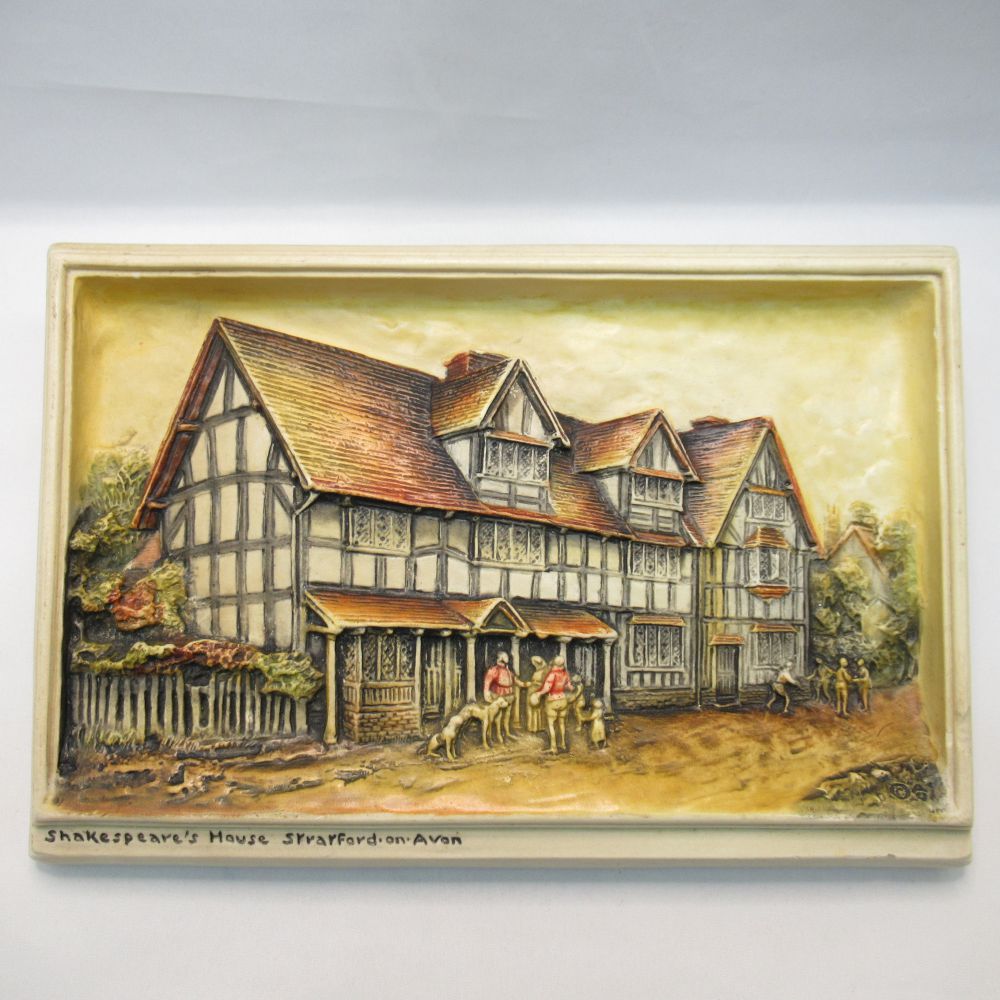 楽天市場】中古 アート 額(絵画|アート・美術品・骨董品・民芸 楽天市場】中古 アート 額(絵画|アート・美術品・骨董品・民芸