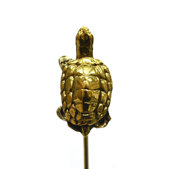 しおり 金属を読み解く10の視点