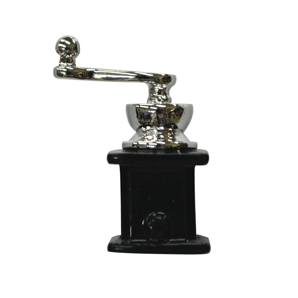 ピンバッジ コーヒーミル 英国デザイン Cadogan ファッション 欧州雑貨 アクセサリー スーツ ジャケット コート ピンズ ラペルピン 男性 女性 メンズ...