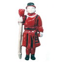 ピンバッジ ビーフィーター 英国デザイン Cadogan ファッション 欧州雑貨 アクセサリー スーツ ジャケット コート ピンズ ラペルピン 男性 女性 メン...