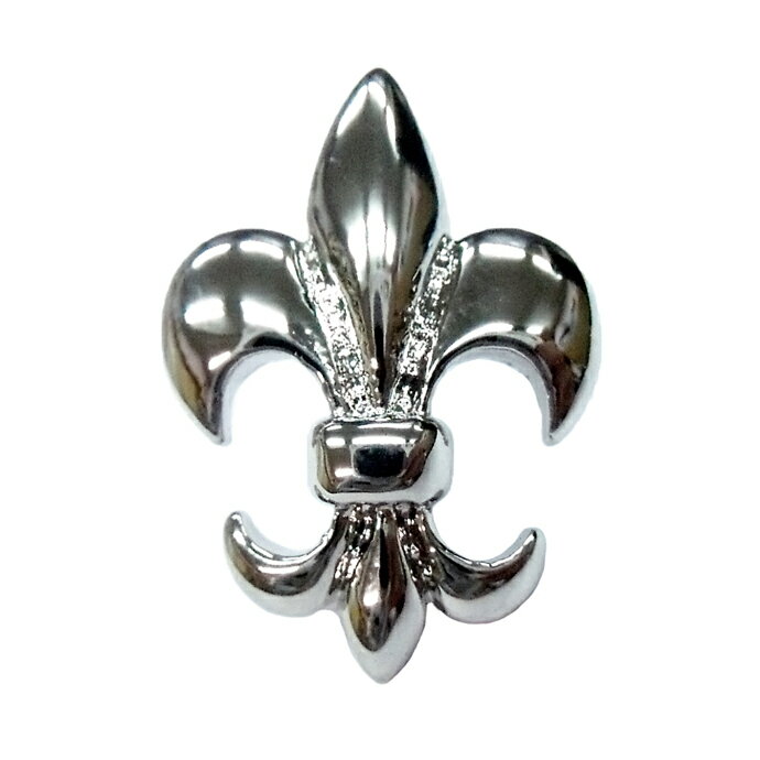 ピンバッジ フルールドリス 英国デザイン Cadogan ファッション 欧州雑貨 アクセサリー スーツ ジャケット コート ピンズ ラペルピン 男性 女性 メン...