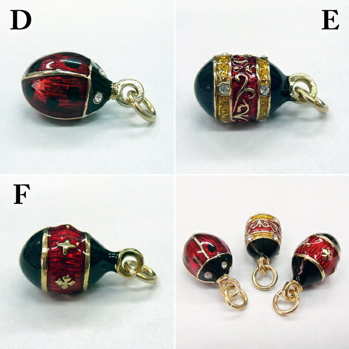 ���㡼�� �ڥ����ȥȥå� ����ڥꥢ�롦�������������å� S������ �ե�� A&C Enamel Paris ���������꡼ �ͥå��쥹 �ե��٥른������ ������� ���襤�� ���ե� �ץ쥼��� £��ʪ �᡼����OK �߸˸¤�