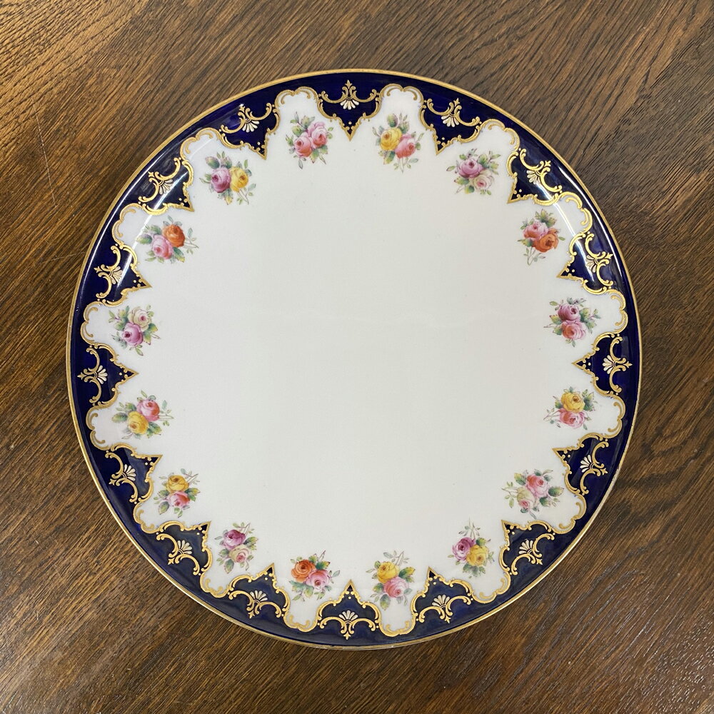 楽天市場】Royal Worcester(素材(キッチン用品)陶磁器 楽天市場】Royal Worcester(素材(キッチン用品)陶磁器