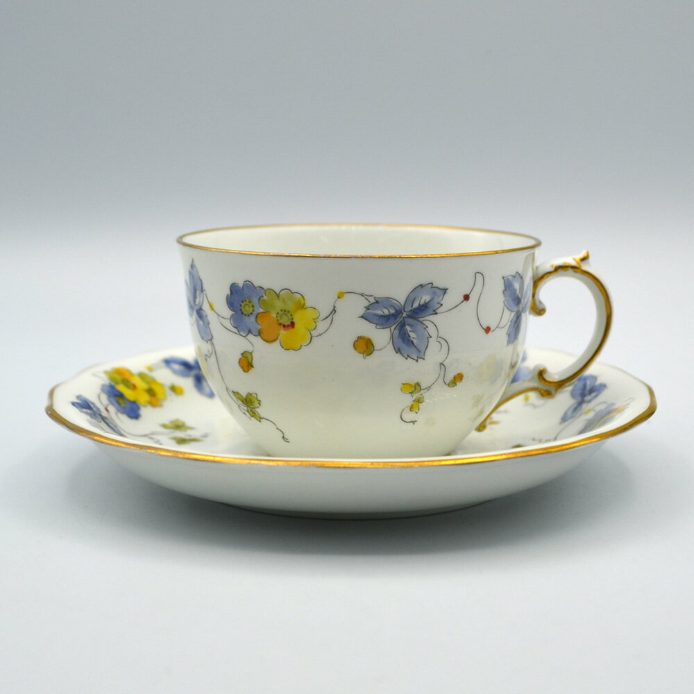 AeB[N eB[Jbv&\[T[ Royal Crown Derby CNE_[r[ 1914N Be[W H  Lb`G e[uEFA eB[Zbg 